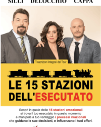 Le 15 Stazioni dell'esecutato-hd Le 15 Stazioni dell'esecutato-hd